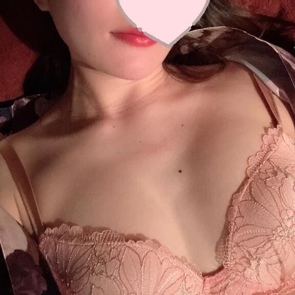 お疲れさま&#9825;