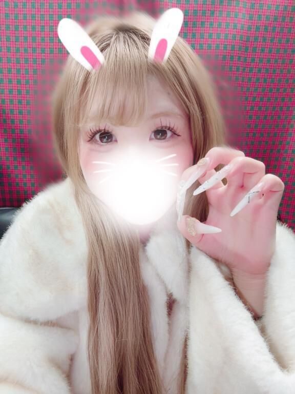 増しちゃったかな？