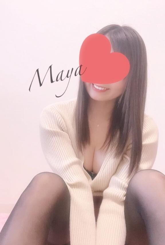 &#9825;温かい言葉に…