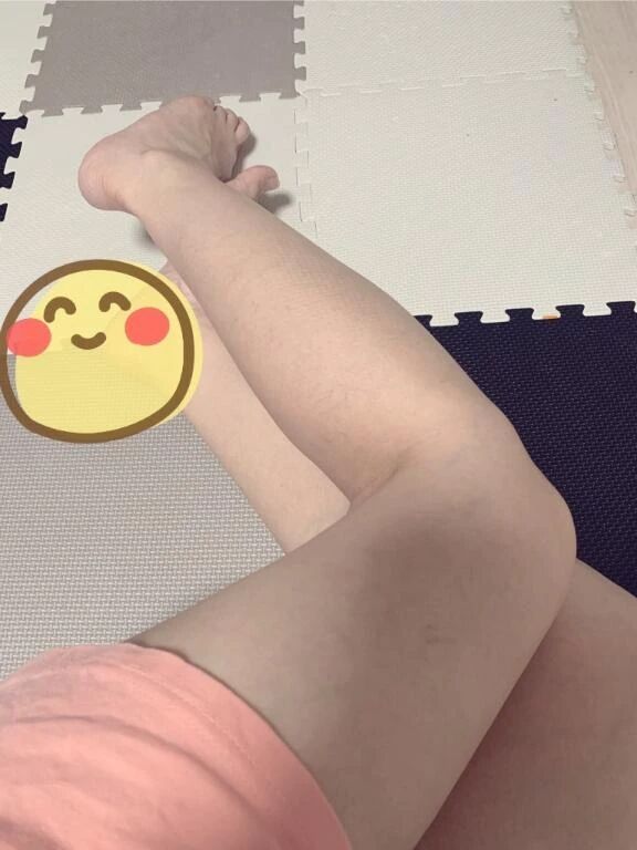 昨日のお礼です☺️