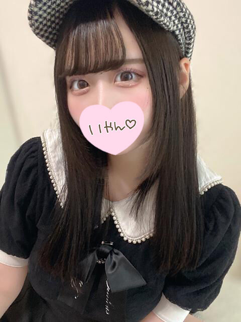 キレイな 銀髪の男性さまっ！