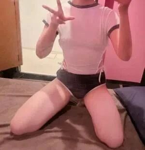 素敵な思い出ありがとう&#128150;