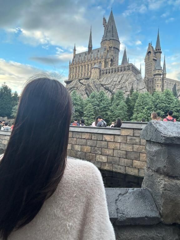 先生&#9825;&#9825;