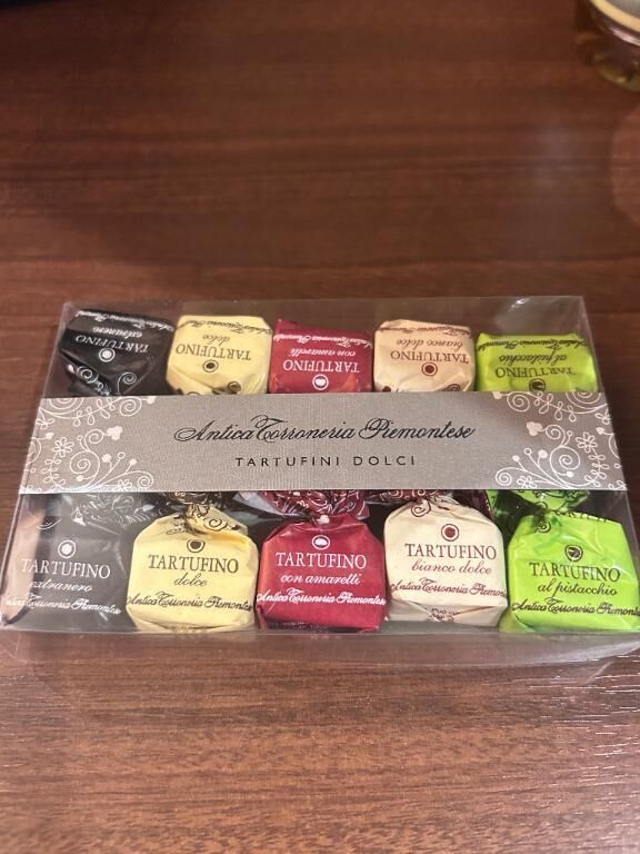 アマン207のお兄様&#9825;