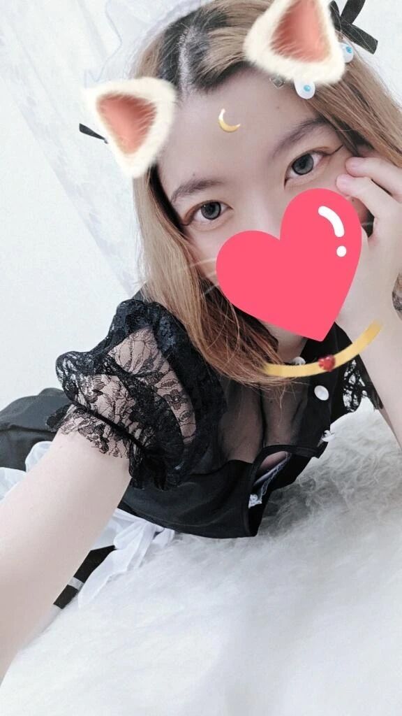 ♡120分仲良しMさん❤