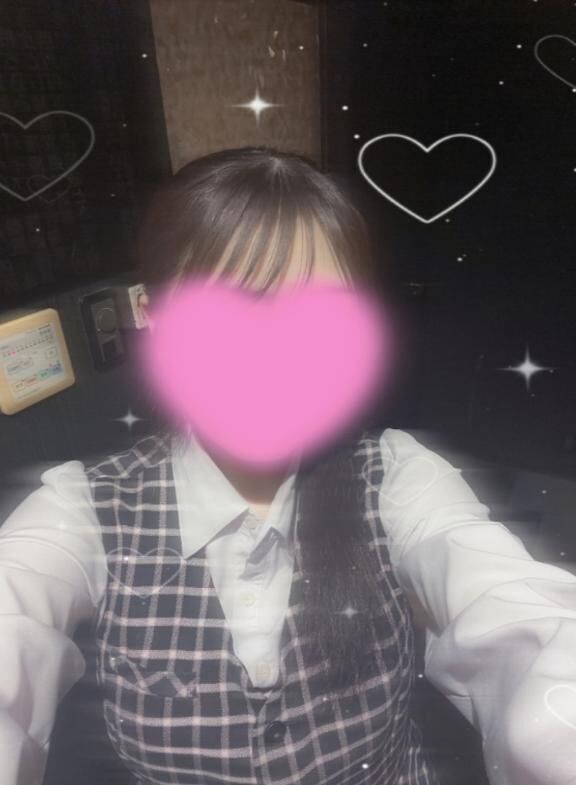 ありがとうございました&#9825;&#9825;