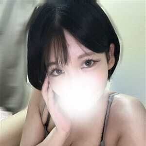 11/25あきらくん&#10084;&#65038;