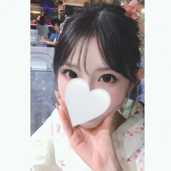 お礼にっき(∩´ω`∩)