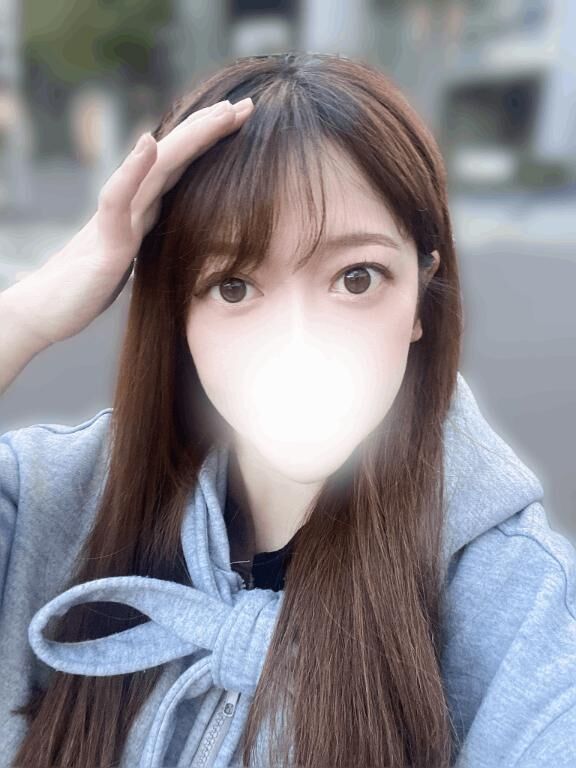 ラストまでまってるね？