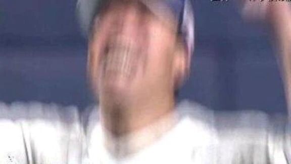 全枠リピさん&#128174;