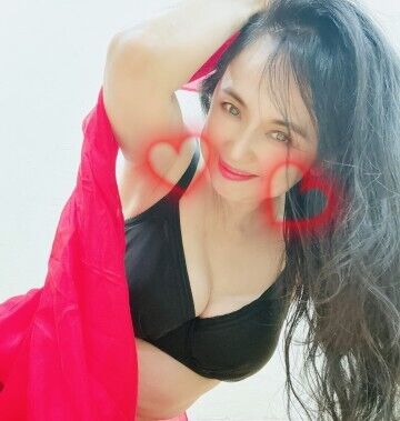 A IのY様ありがとう