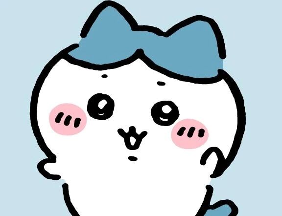 きょうもいちにち❣️