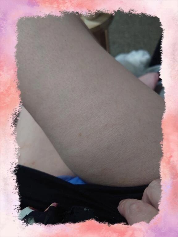 ありがとうございました&#9825;