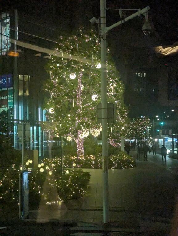 久しぶり&#10024;の名古屋&#10024;