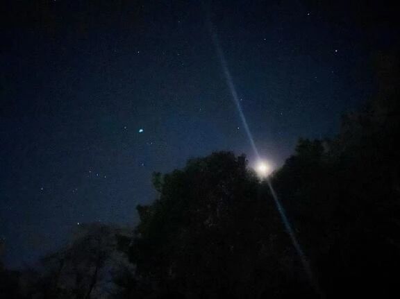 わかな&zwj;⬛