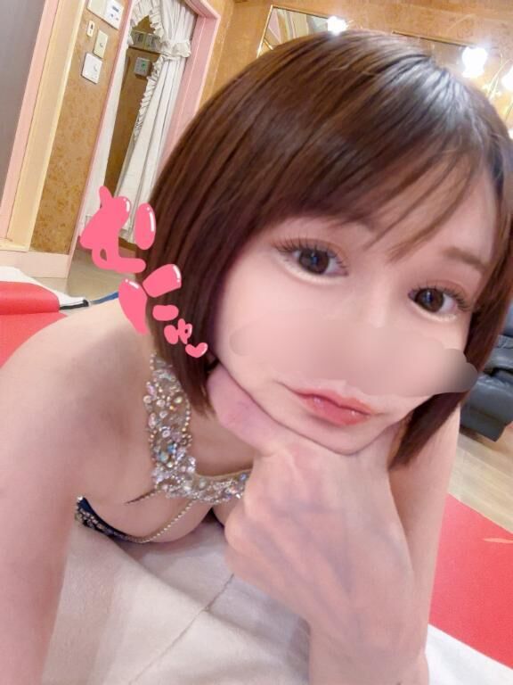 ＮＯ♡♡(乂♡)No!!