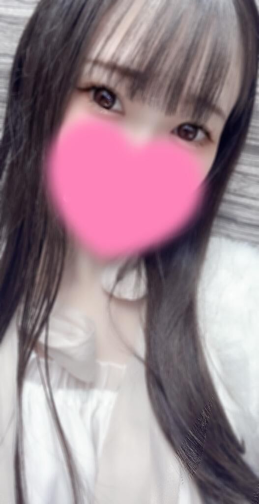 ♡11月26日お礼♡