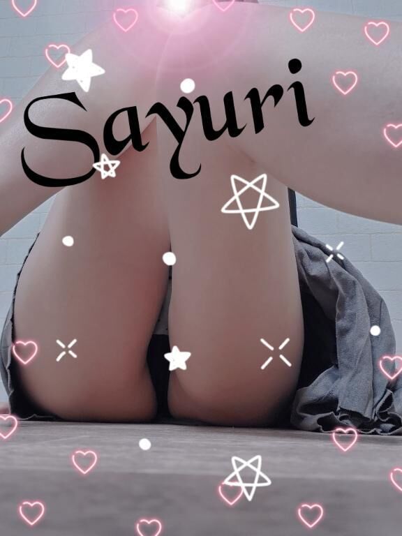 また明日(〃▽〃)♡♡