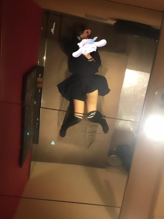 続きます(∩´∀`∩)&#9825;