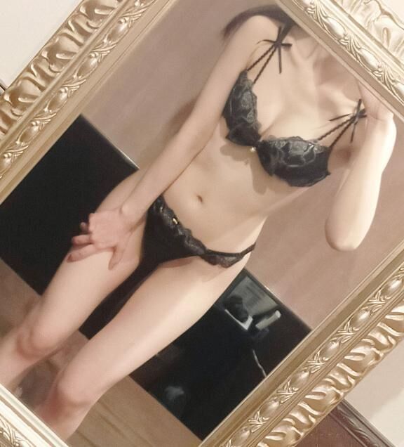 11/26 22時台のお兄さん&#9825;&#9825;