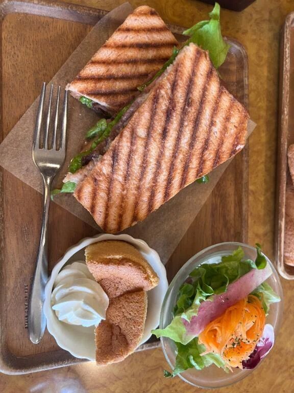 嬉しかった&#129293;