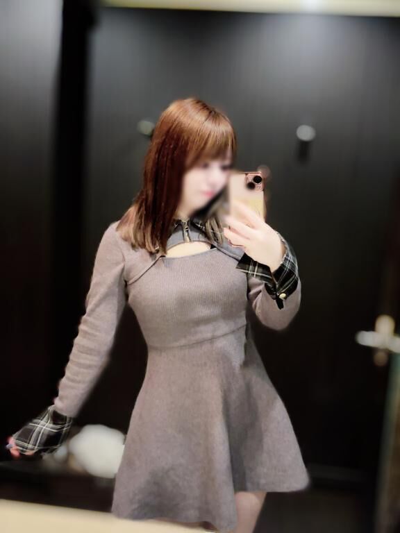 まだ寝てないでしょ？