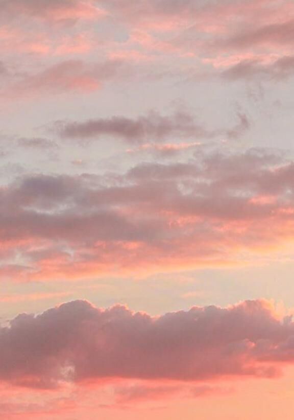 はじめましてのK様♡11/25お礼