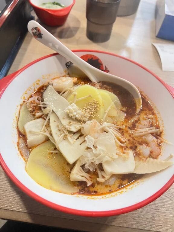 ありがとう…&#9825;