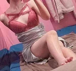 素敵な時間に感謝&#128150;