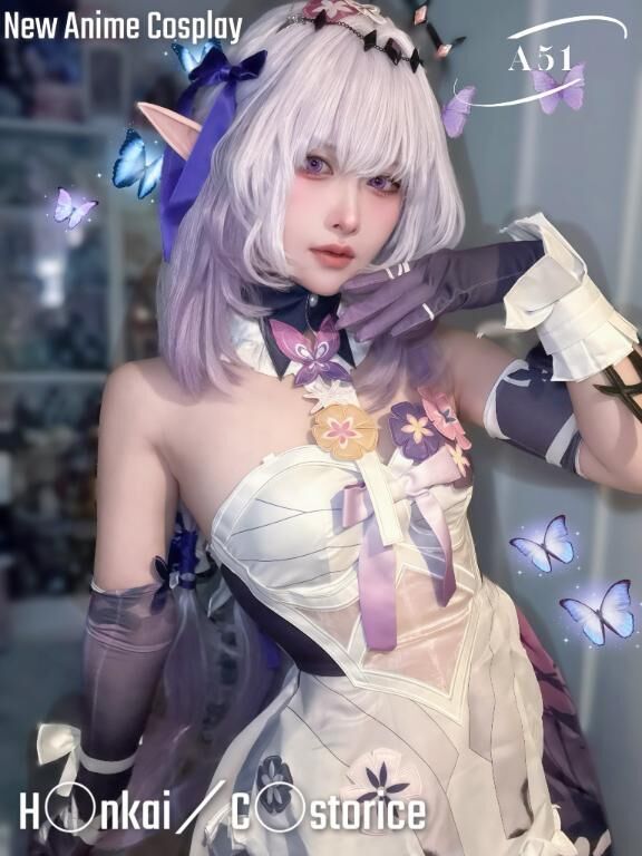 日曜日からご指定可能です♡