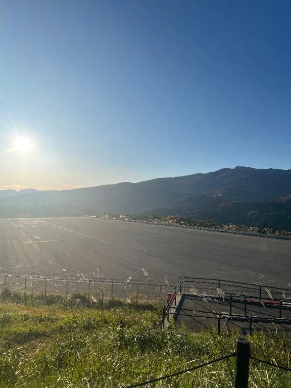 ここ最近で一番わらったことを教えてください！