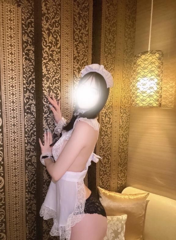 ビンビンのお兄様♡♡