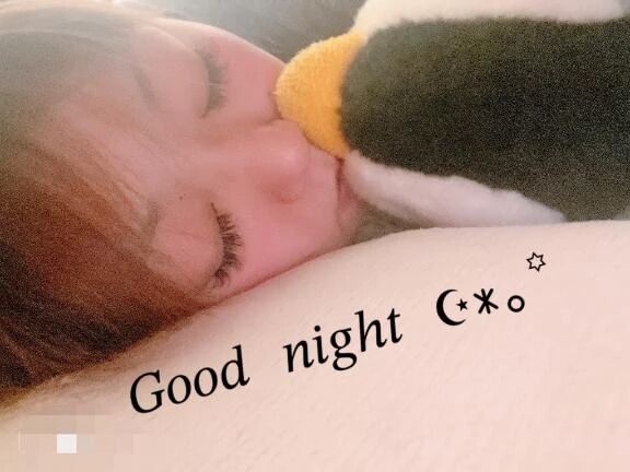 ただいま…栿楧楣｡