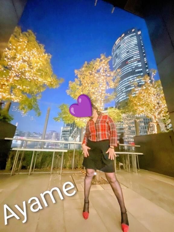 プロドライバーの君へ