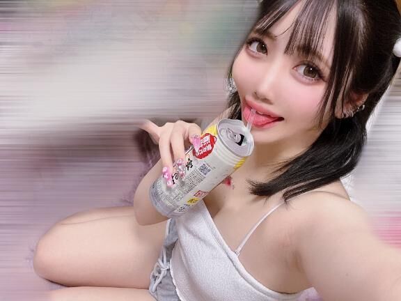 えっちな仲にも礼儀あり♡♡