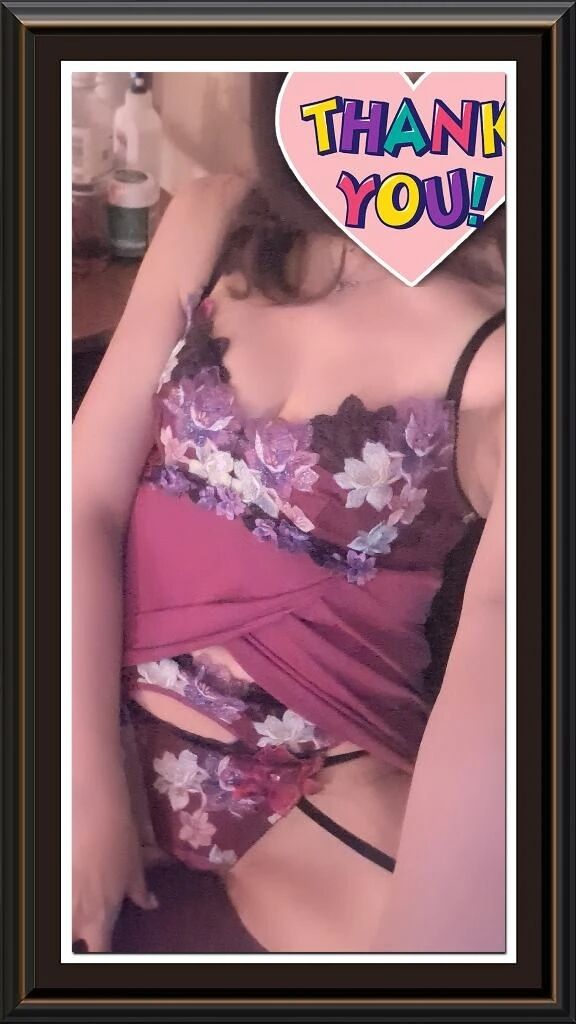 おはようございます&hearts;&#65039;