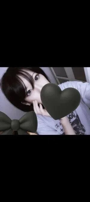 また会えますように…&#128151;