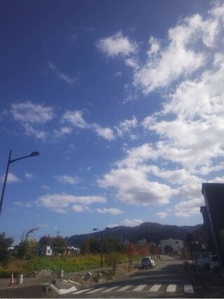 25日Ｔ様お礼&#9825;ありがとうございました&#9786;&#65039;