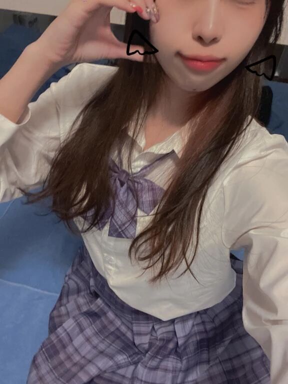 﫧本日最終日‼️﫧