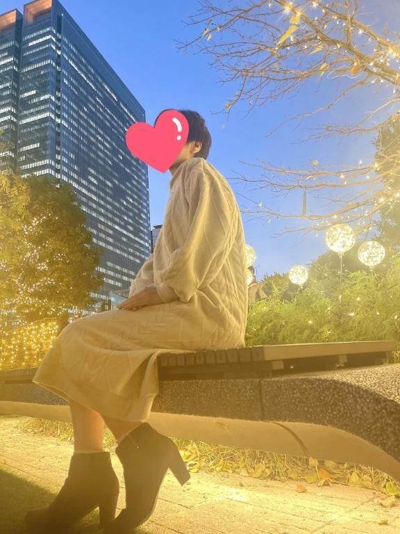 おはようございます✨️