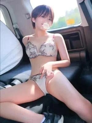 あなたの言葉で元気チャージ完了✨