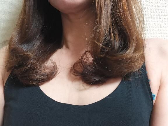 おはよv(・∀・*)