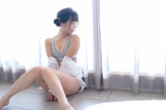 ギンギンだよお///