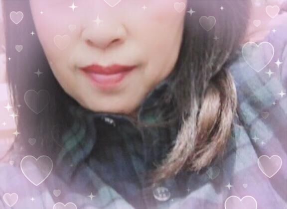 夢の中での出来事に(~_~;)