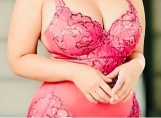 昨夜のお礼♡♡パート2