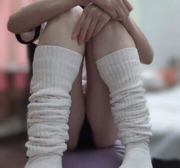 おはようございます♪