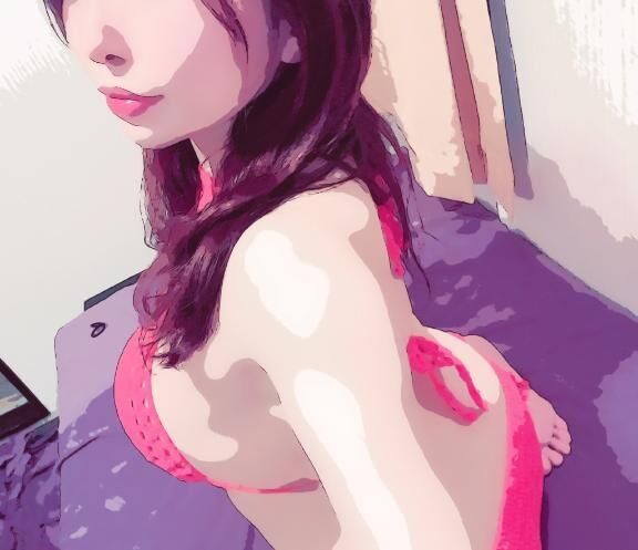 昨日のありがと♡