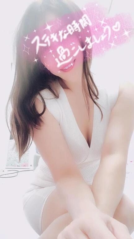 おはようございます&zwj;鈴