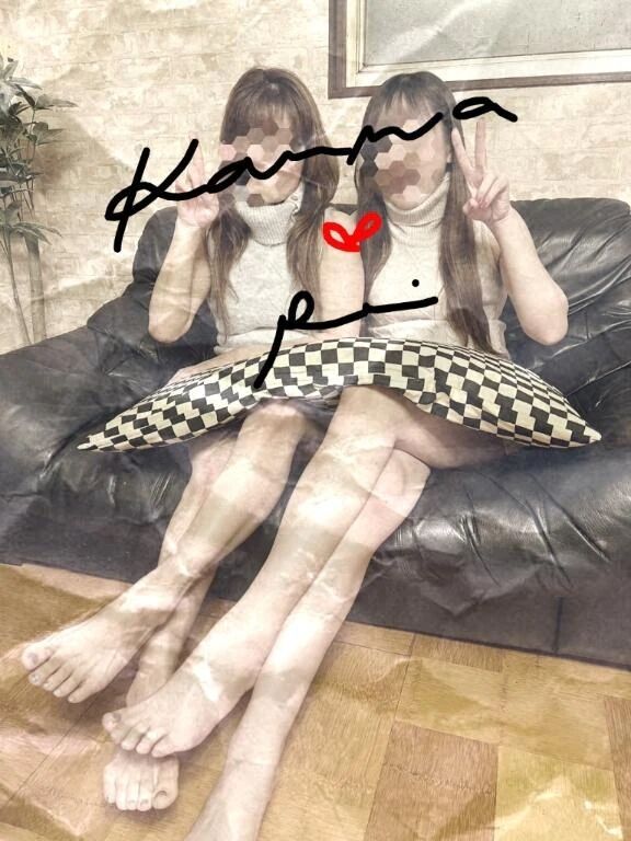 おはよだよー☆