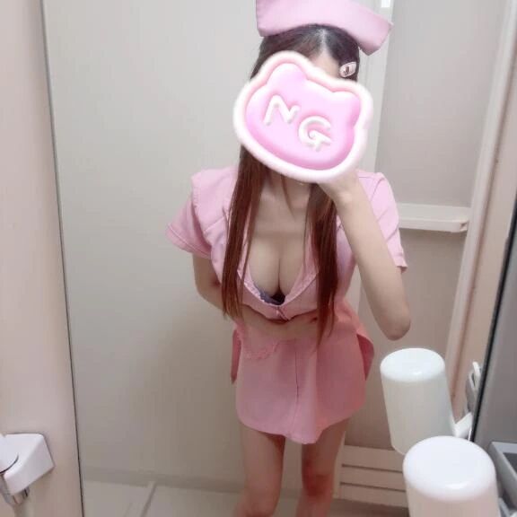 おはようございます❣️